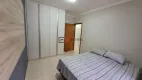 Foto 15 de Casa com 4 Quartos à venda, 190m² em São Pedro, Londrina