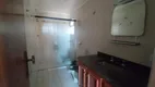 Foto 23 de Apartamento com 3 Quartos à venda, 244m² em Centro, Piracicaba