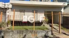 Foto 2 de Casa com 3 Quartos à venda, 180m² em Bosque, Campinas