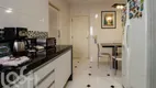 Foto 17 de Apartamento com 3 Quartos à venda, 150m² em Cursino, São Paulo