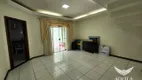 Foto 2 de Casa de Condomínio com 4 Quartos para alugar, 290m² em Jardim Village Saint Claire, Sorocaba