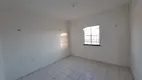 Foto 13 de Apartamento com 2 Quartos para alugar, 83m² em Timbu, Eusébio