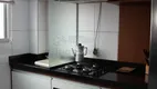 Foto 7 de Apartamento com 2 Quartos à venda, 85m² em Rios di Itália, São José do Rio Preto