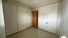 Foto 6 de Apartamento com 3 Quartos para alugar, 155m² em Ribeirão do Lipa, Cuiabá