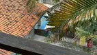 Foto 19 de Casa com 3 Quartos à venda, 430m² em Itaipu, Niterói