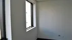 Foto 11 de Sala Comercial para venda ou aluguel, 55m² em Cidade Monções, São Paulo