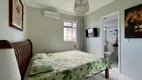 Foto 11 de Apartamento com 3 Quartos à venda, 72m² em Montese, Fortaleza