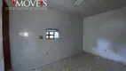 Foto 26 de Casa com 3 Quartos à venda, 250m² em Presidente Vargas, Manaus