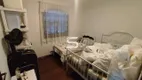 Foto 19 de Sobrado com 3 Quartos à venda, 200m² em Jardim Guairaca, São Paulo