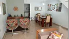 Foto 14 de Casa com 3 Quartos à venda, 110m² em Vila Assuncao, Santo André