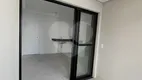 Foto 15 de Apartamento com 1 Quarto à venda, 35m² em Bela Vista, São Paulo