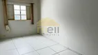 Foto 19 de Casa com 3 Quartos à venda, 179m² em Jardim Bongiovani, Presidente Prudente