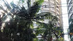 Foto 19 de Apartamento com 3 Quartos para alugar, 190m² em Jardim Paulistano, São Paulo