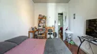 Foto 25 de Apartamento com 3 Quartos à venda, 177m² em Bela Vista, São Paulo