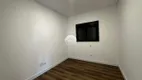 Foto 6 de Apartamento com 1 Quarto à venda, 73m² em Cancelli, Cascavel