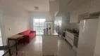 Foto 11 de Apartamento com 1 Quarto para alugar, 62m² em Barra Funda, São Paulo