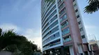 Foto 2 de Apartamento com 4 Quartos à venda, 123m² em Engenheiro Luciano Cavalcante, Fortaleza