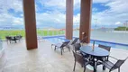 Foto 6 de Apartamento com 2 Quartos à venda, 78m² em Mirim, Praia Grande