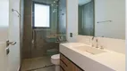 Foto 70 de Casa de Condomínio com 4 Quartos à venda, 400m² em Alphaville Residencial 2, Barueri