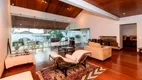 Foto 4 de Casa com 3 Quartos à venda, 500m² em Parolin, Curitiba