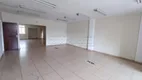 Foto 8 de Ponto Comercial para alugar, 90m² em Centro, São Carlos