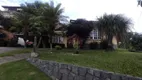 Foto 2 de Casa de Condomínio com 5 Quartos à venda, 451m² em Badu, Niterói