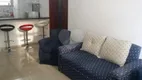 Foto 3 de Apartamento com 2 Quartos à venda, 57m² em Bela Vista, São Paulo