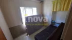 Foto 15 de Casa com 3 Quartos à venda, 100m² em Zona Nova, Tramandaí