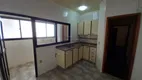 Foto 9 de Apartamento com 2 Quartos à venda, 100m² em Centro, Ribeirão Preto