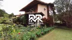 Foto 48 de Casa de Condomínio com 6 Quartos à venda, 273m² em Parque do Imbuí, Teresópolis