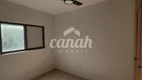 Foto 7 de Apartamento com 3 Quartos à venda, 66m² em Vila Amélia, Ribeirão Preto