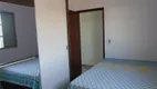 Foto 4 de Casa com 3 Quartos à venda, 150m² em Parque Cidade Campinas, Campinas