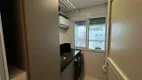 Foto 9 de Apartamento com 3 Quartos à venda, 103m² em Jardim Atlântico, Florianópolis