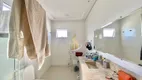 Foto 27 de Casa de Condomínio com 4 Quartos à venda, 260m² em Urbanova, São José dos Campos