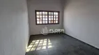 Foto 11 de Casa com 3 Quartos à venda, 131m² em Itaipu, Niterói