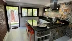 Foto 12 de Casa de Condomínio com 3 Quartos à venda, 382m² em Busca Vida Abrantes, Camaçari