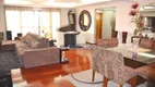 Foto 2 de Apartamento com 4 Quartos à venda, 200m² em Jardim Haydee, Mauá