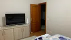 Foto 30 de Casa de Condomínio com 3 Quartos à venda, 180m² em Vila Oliveira, Mogi das Cruzes