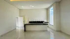 Foto 5 de Casa com 3 Quartos à venda, 96m² em Loteamento Jardim Vila Verde, Hortolândia