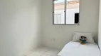 Foto 4 de Apartamento com 2 Quartos à venda, 41m² em Barra de Jangada, Jaboatão dos Guararapes
