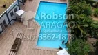 Foto 47 de Apartamento com 2 Quartos à venda, 137m² em Vila Laura, Salvador