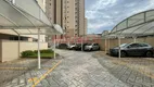 Foto 34 de Apartamento com 2 Quartos à venda, 60m² em Jardim Pereira Leite, São Paulo