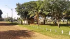 Foto 6 de Fazenda/Sítio com 3 Quartos à venda, 1000m² em , Mendonça