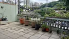 Foto 13 de Casa com 2 Quartos à venda, 61m² em Parque Assunção, Taboão da Serra