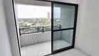 Foto 13 de Apartamento com 2 Quartos à venda, 63m² em Encruzilhada, Recife