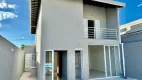 Foto 35 de Casa com 3 Quartos à venda, 181m² em Jardim Santa Barbara, Atibaia