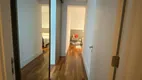 Foto 15 de Apartamento com 3 Quartos à venda, 170m² em Vila Suzana, São Paulo