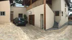 Foto 15 de Casa com 5 Quartos à venda, 300m² em Prado, Belo Horizonte
