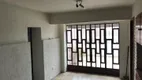 Foto 28 de Casa de Condomínio com 3 Quartos à venda, 200m² em Feitoria, São Leopoldo