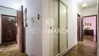 Foto 18 de Apartamento com 5 Quartos à venda, 237m² em Farroupilha, Porto Alegre